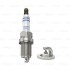Свеча зажигания Double Platinum FR7KPP33+ (к-т 4шт.) BOSCH 0 242 235 982 (фото 7)