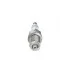 Свічка запалювання Skoda Roomster/VW Caddy III 1.2-1.6 06- (к-кт 4шт) BOSCH 0 242 235 983 (фото 3)