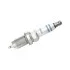 Свічка запалювання Skoda Roomster/VW Caddy III 1.2-1.6 06- (к-кт 4шт) BOSCH 0 242 235 983 (фото 5)