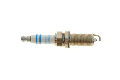 Свеча зажигания BOSCH 0 242 236 510