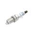 Свеча зажигания Double Platinum FR7DPP332 BOSCH 0 242 236 511 (фото 1)