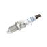 Свеча зажигания Double Platinum FR7DPP332 BOSCH 0 242 236 511 (фото 2)