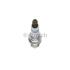 Свеча зажигания Double Platinum FR7DPP332 BOSCH 0 242 236 511 (фото 3)