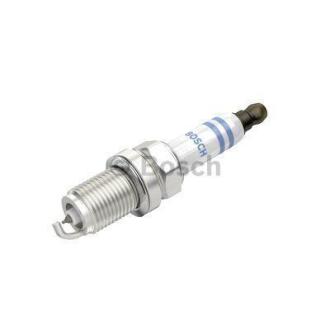 Свеча зажигания Double Platinum FR7DPP332 BOSCH 0 242 236 511