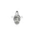 Свеча зажигания Double Platinum FR7DPP332 BOSCH 0 242 236 511 (фото 5)
