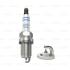 Свеча зажигания Double Platinum FR7DPP332 BOSCH 0 242 236 511 (фото 7)