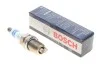 Свеча зажигания BOSCH 0 242 236 544 (фото 2)