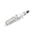 Свічка запалювання Chevrolet Camaro 3.6 08-15/Mazda CX9 3.7 07- (M14x1,25) Double Iridium BOSCH 0 242 236 591 (фото 6)