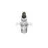 Свічка запалювання Chevrolet Camaro 3.6 08-15/Mazda CX9 3.7 07- (M14x1,25) Double Iridium BOSCH 0 242 236 591 (фото 8)
