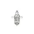 Свічка запалювання Chevrolet Camaro 3.6 08-15/Mazda CX9 3.7 07- (M14x1,25) Double Iridium BOSCH 0 242 236 591 (фото 10)