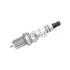Свічка запалення Audi/Chevrolet/Citroen/Ford/Honda/Kia/Lada/Mazda/Opel/Toyota/Volvo BOSCH 0 242 236 596 (фото 3)