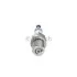 Свічка запалення Audi/Chevrolet/Citroen/Ford/Honda/Kia/Lada/Mazda/Opel/Toyota/Volvo BOSCH 0 242 236 596 (фото 6)