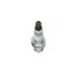 Свеча зажигания Platinum Iridium FR7DII35V BOSCH 0 242 236 610 (фото 4)