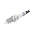 Свеча зажигания Platinum Iridium FR7DII35V BOSCH 0 242 236 610 (фото 5)