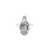 Свічка запалювання Mitsubishi Lancer/Peugeot 4007 1.8/2.4 07- BOSCH 0 242 236 618 (фото 6)