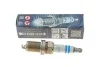 Свічка запалювання Jeep Cherokee 4.0 86-90/Nissan Almera 2.0 00-03 BOSCH 0 242 236 631 (фото 3)