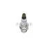 Свічка запалювання Mitsubishi Carisma 1.8 GDI 97-06 BOSCH 0 242 236 668 (фото 3)