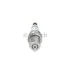 Свічка запалювання Mitsubishi Carisma 1.8 GDI 97-06 BOSCH 0 242 236 668 (фото 5)
