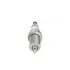 Свеча зажигания Platinum Iridium FR7NII352U BOSCH 0 242 236 673 (фото 3)