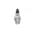 Свеча зажигания Platinum Iridium FR7NII352U BOSCH 0 242 236 673 (фото 4)