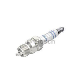 Свеча зажигания Standard Super HR6BC BOSCH 0 242 240 520