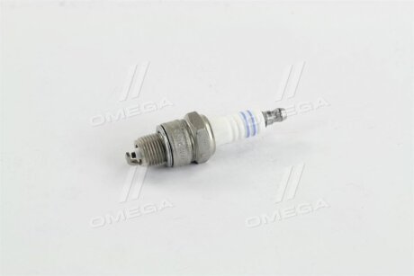 Свеча зажигания Standard Super WR6BC BOSCH 0 242 240 561