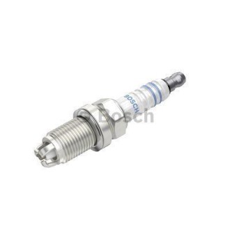 Свеча зажигания Standard Super FR6LTC BOSCH 0 242 240 618