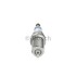 Свеча зажигания Platinum Iridium FR6NI332S BOSCH 0 242 240 655 (фото 5)