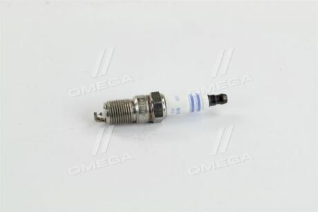 Свеча зажигания Platinum Iridium HR6KI332S BOSCH 0 242 240 656