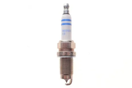 Свічка запалювання BOSCH 0 242 240 665