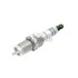 Свічка запалювання Honda City/Civic/CR-Z/Jazz 1.4-2.01- BOSCH 0 242 240 691 (фото 2)