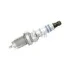 Свічка запалювання Honda City/Civic/CR-Z/Jazz 1.4-2.01- BOSCH 0 242 240 691 (фото 3)