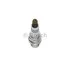 Свічка запалювання Honda City/Civic/CR-Z/Jazz 1.4-2.01- BOSCH 0 242 240 691 (фото 4)