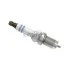 Свічка запалювання Honda City/Civic/CR-Z/Jazz 1.4-2.01- BOSCH 0 242 240 691 (фото 5)