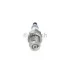 Свічка запалювання Honda City/Civic/CR-Z/Jazz 1.4-2.01- BOSCH 0 242 240 691 (фото 6)