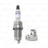 Свічка запалювання Honda City/Civic/CR-Z/Jazz 1.4-2.01- BOSCH 0 242 240 691 (фото 8)