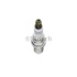 Свеча зажигания Platinum Iridium FR6SI300T BOSCH 0 242 240 698 (фото 3)