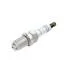 Свеча зажигания Bosch Super Plus FGR5KQE BOSCH 0 242 245 559 (фото 1)