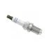 Свеча зажигания Bosch Super Plus FGR5KQE BOSCH 0 242 245 559 (фото 2)