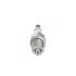 Свеча зажигания Super Plus FGR5KQE BOSCH 0 242 245 559 (фото 3)