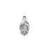 Свеча зажигания Bosch Super Plus FGR5KQE BOSCH 0 242 245 559 (фото 3)