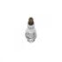 Свеча зажигания Super Plus FGR5KQE BOSCH 0 242 245 559 (фото 4)