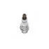 Свеча зажигания Bosch Super Plus FGR5KQE BOSCH 0 242 245 559 (фото 4)