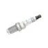 Свеча зажигания Bosch Super Plus FGR5KQE BOSCH 0 242 245 559 (фото 5)
