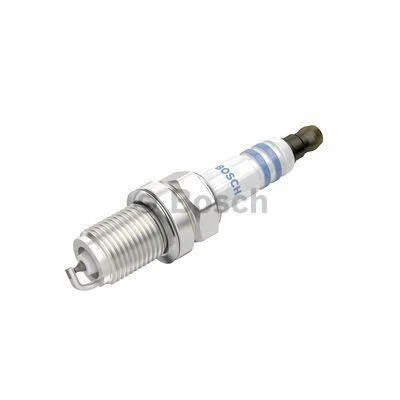 Свеча зажигания Bosch Platinum Iridium FR3KII332 BOSCH 0 242 255 511 (фото 1)