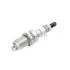 Свеча зажигания Bosch Platinum Iridium FR3KII332 BOSCH 0 242 255 511 (фото 1)