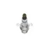 Свеча зажигания Bosch Platinum Iridium FR3KII332 BOSCH 0 242 255 511 (фото 3)