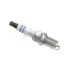 Свеча зажигания Bosch Platinum Iridium FR3KII332 BOSCH 0 242 255 511 (фото 4)