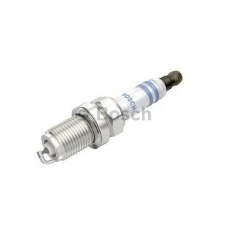 Свеча зажигания Bosch Platinum Iridium FR3KII332 BOSCH 0 242 255 511