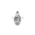 Свеча зажигания Bosch Platinum Iridium FR3KII332 BOSCH 0 242 255 511 (фото 5)